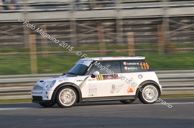 DSC_5563.JPG